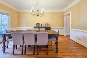 2820 Towne Village Dr, Duluth, GA 30097 - Photo 4