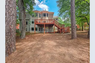 2820 Towne Village Drive, Duluth, GA 30097 - Photo 42