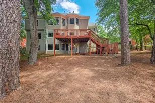 2820 Towne Village Dr, Duluth, GA 30097 - Photo 42