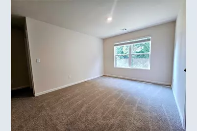 274 Walnut Grove Way, Pendergrass, GA 30567 - Photo 24