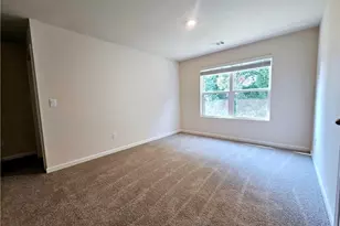274 Walnut Grv Wy, Pendergrass, GA 30567 - Photo 24