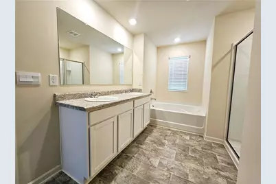274 Walnut Grove Way, Pendergrass, GA 30567 - Photo 18