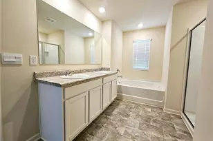 274 Walnut Grv Wy, Pendergrass, GA 30567 - Photo 18
