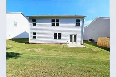 274 Walnut Grove Way, Pendergrass, GA 30567 - Photo 30