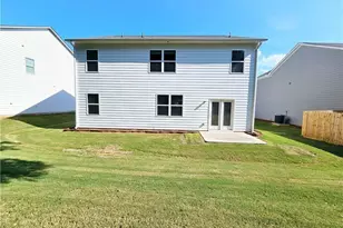 274 Walnut Grv Wy, Pendergrass, GA 30567 - Photo 30