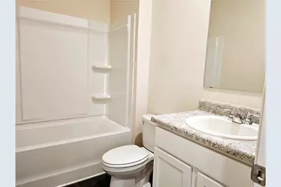 274 Walnut Grove Way, Pendergrass, GA 30567 - Photo 14