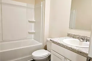 274 Walnut Grv Wy, Pendergrass, GA 30567 - Photo 14