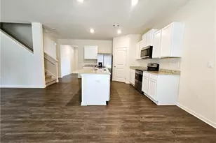 274 Walnut Grv Wy, Pendergrass, GA 30567 - Photo 8