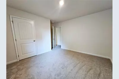 274 Walnut Grove Way, Pendergrass, GA 30567 - Photo 26
