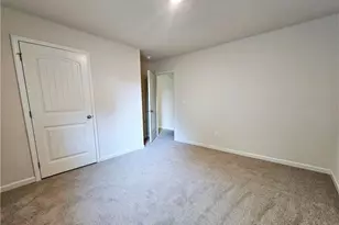 274 Walnut Grv Wy, Pendergrass, GA 30567 - Photo 26