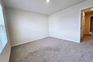 274 Walnut Grv Wy, Pendergrass, GA 30567 - Photo 28