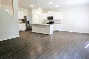 274 Walnut Grv Wy, Pendergrass, GA 30567 - Photo 10