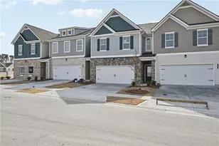 1428 Barlow Rd, Lithonia, GA 30058 - Photo 2