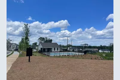 1432 Barlow Road, Lithonia, GA 30058 - Photo 34