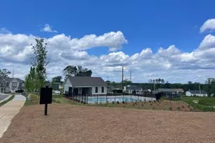 1432 Barlow Rd, Lithonia, GA 30058 - Photo 34