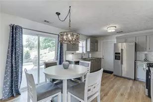 333 Twin Point Way, Suwanee, GA 30024 - Photo 16