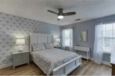 333 Twin Point Way, Suwanee, GA 30024 - Photo 30