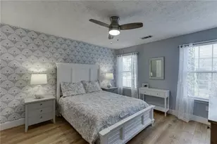 333 Twin Point Way, Suwanee, GA 30024 - Photo 30