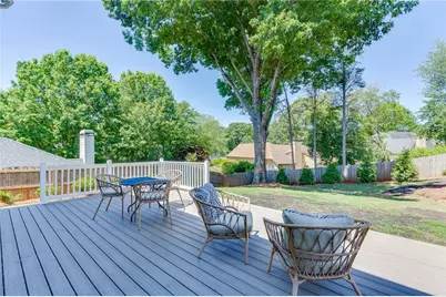 333 Twin Point Way, Suwanee, GA 30024 - Photo 38