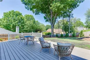 333 Twin Point Way, Suwanee, GA 30024 - Photo 38