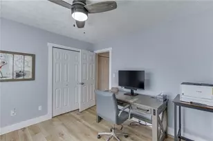 333 Twin Point Way, Suwanee, GA 30024 - Photo 26