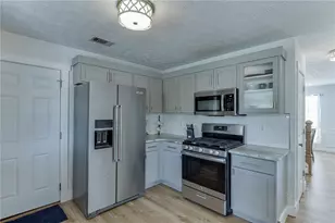 333 Twin Point Way, Suwanee, GA 30024 - Photo 20