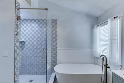333 Twin Point Way, Suwanee, GA 30024 - Photo 36
