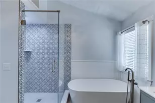 333 Twin Point Way, Suwanee, GA 30024 - Photo 36