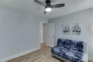 333 Twin Point Way, Suwanee, GA 30024 - Photo 28