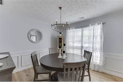 333 Twin Point Way, Suwanee, GA 30024 - Photo 12