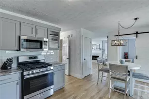 333 Twin Point Way, Suwanee, GA 30024 - Photo 22