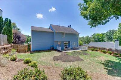 333 Twin Point Way, Suwanee, GA 30024 - Photo 42