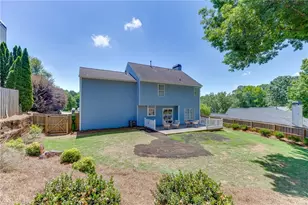 333 Twin Point Way, Suwanee, GA 30024 - Photo 42