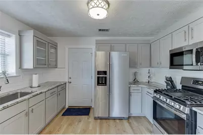 333 Twin Point Way, Suwanee, GA 30024 - Photo 18