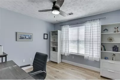 333 Twin Point Way, Suwanee, GA 30024 - Photo 24