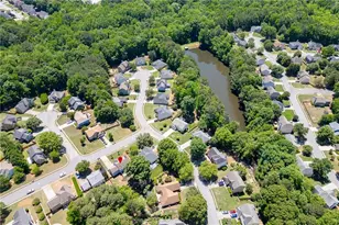 333 Twin Point Way, Suwanee, GA 30024 - Photo 50