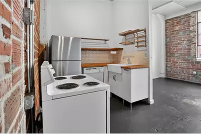 172 Haynes Street SW #205, Atlanta, GA 30313 - Photo 16