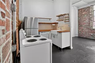 172 Haynes St SW, Atlanta, GA 30313 - Photo 16