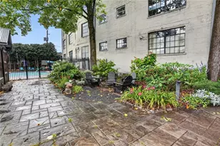 172 Haynes St SW, Atlanta, GA 30313 - Photo 26