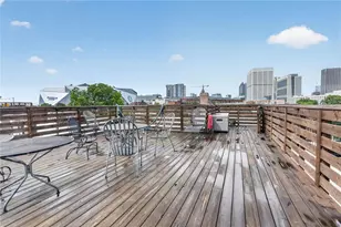 172 Haynes St SW, Atlanta, GA 30313 - Photo 30