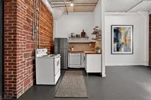 172 Haynes St SW, Atlanta, GA 30313 - Photo 18