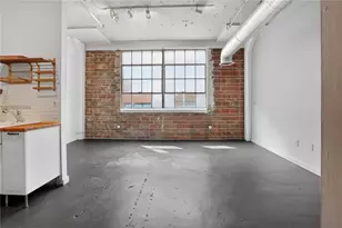 172 Haynes St SW, Atlanta, GA 30313 - Photo 14