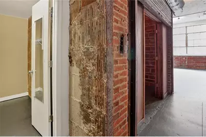 172 Haynes Street SW #205, Atlanta, GA 30313 - Photo 4