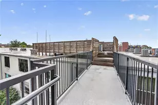 172 Haynes St SW, Atlanta, GA 30313 - Photo 28
