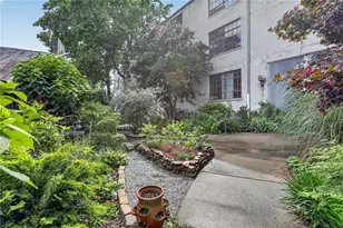 172 Haynes St SW, Atlanta, GA 30313 - Photo 30