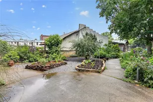 172 Haynes St SW, Atlanta, GA 30313 - Photo 28