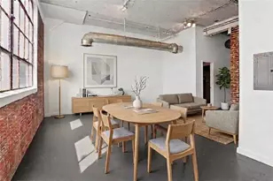 172 Haynes St SW, Atlanta, GA 30313 - Photo 2
