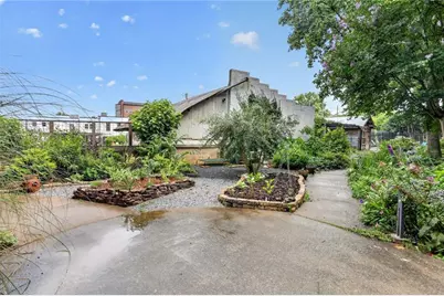 172 Haynes Street SW #205, Atlanta, GA 30313 - Photo 24