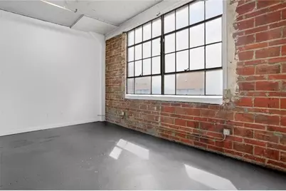 172 Haynes Street SW #205, Atlanta, GA 30313 - Photo 6