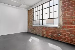 172 Haynes St SW, Atlanta, GA 30313 - Photo 6
